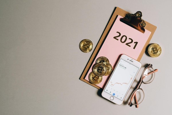 Tout savoir sur l'achat d'or : conseils pratiques, étapes et astuces