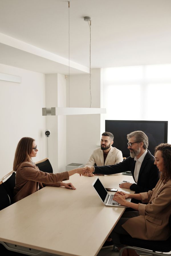 Combien coûte la gestion locative avec Jatai ?