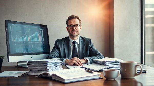 Guide ultime pour évaluer votre strategie d'investissement SCPI