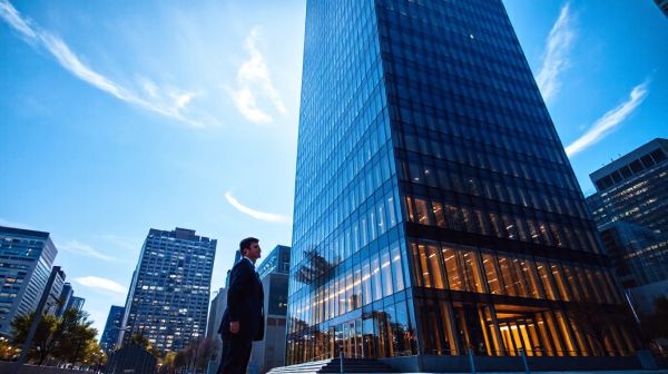 Guide ultime pour évaluer votre strategie d'investissement SCPI