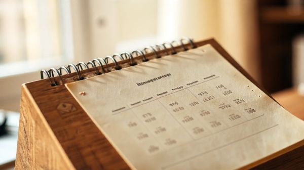 Tarifs de gestion locative par Jatai : ce qu'il faut savoir