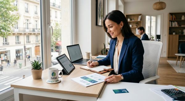 Tarifs de gestion locative par Jatai : ce qu'il faut savoir