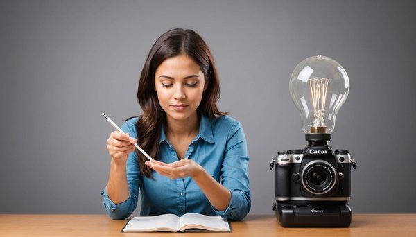 L'affacturage ponctuel : une solution flexible et rapide