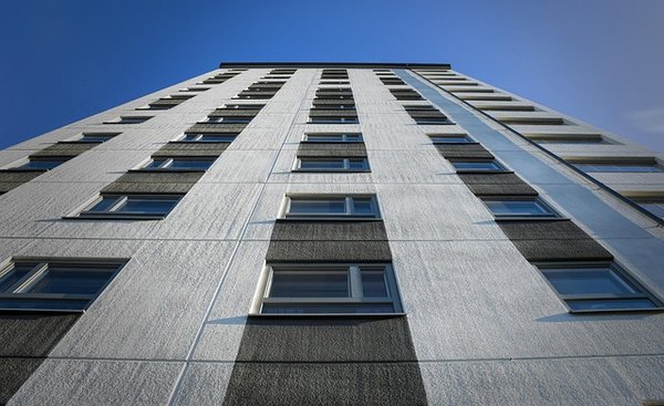 Les garanties essentielles pour une assurance habitation adaptée